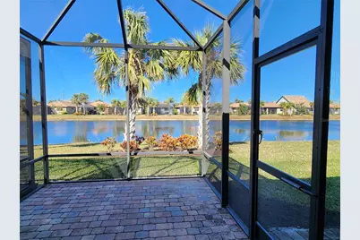 13892 Alafaya Street, Venice, FL 34293 - Photo 1