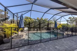 11450 Burgundy Dr, Venice, FL 34293 - Photo 25