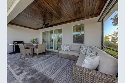 11450 Burgundy Drive, Venice, FL 34293 - Photo 5