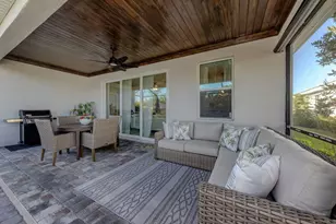 11450 Burgundy Dr, Venice, FL 34293 - Photo 5