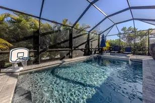 11450 Burgundy Dr, Venice, FL 34293 - Photo 3