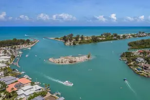 11450 Burgundy Dr, Venice, FL 34293 - Photo 41
