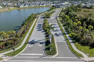 11450 Burgundy Dr, Venice, FL 34293 - Photo 27