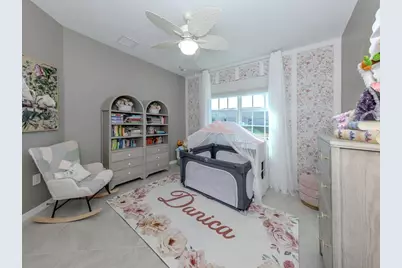 11450 Burgundy Drive, Venice, FL 34293 - Photo 19