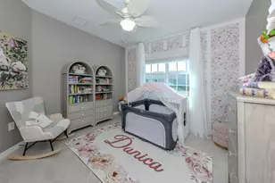 11450 Burgundy Dr, Venice, FL 34293 - Photo 19