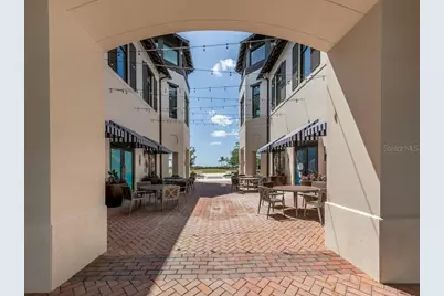 11450 Burgundy Drive, Venice, FL 34293 - Photo 39