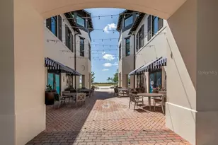 11450 Burgundy Dr, Venice, FL 34293 - Photo 39