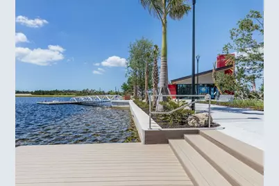 11450 Burgundy Drive, Venice, FL 34293 - Photo 37