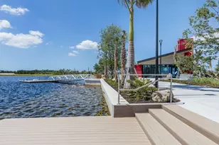 11450 Burgundy Dr, Venice, FL 34293 - Photo 37