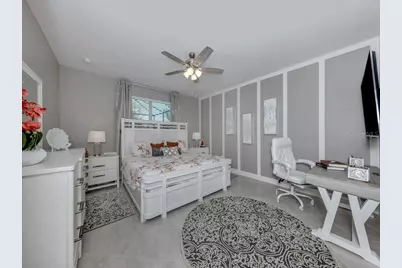 11450 Burgundy Drive, Venice, FL 34293 - Photo 15