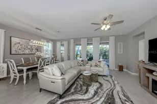 11450 Burgundy Dr, Venice, FL 34293 - Photo 13