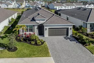 11450 Burgundy Dr, Venice, FL 34293 - Photo 1