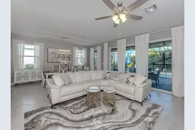 11450 Burgundy Drive, Venice, FL 34293 - Photo 7