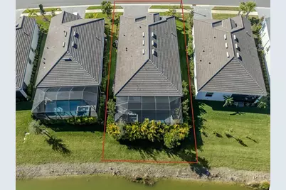 11450 Burgundy Drive, Venice, FL 34293 - Photo 23