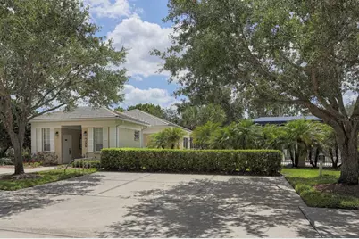 812 Montrose Drive #20, Venice, FL 34293 - Photo 29