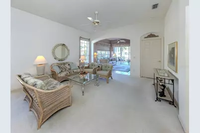 812 Montrose Drive #20, Venice, FL 34293 - Photo 7