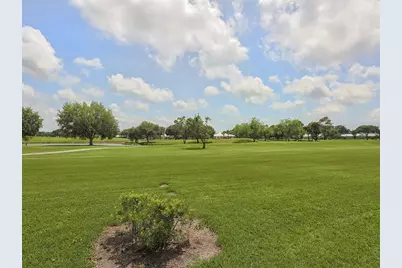 812 Montrose Drive #20, Venice, FL 34293 - Photo 41