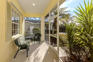 812 Montrose Dr, Venice, FL 34293 - Photo 3