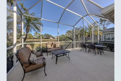 812 Montrose Drive #20, Venice, FL 34293 - Photo 11