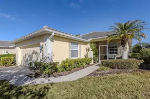 812 Montrose Dr, Venice, FL 34293 - Photo 1
