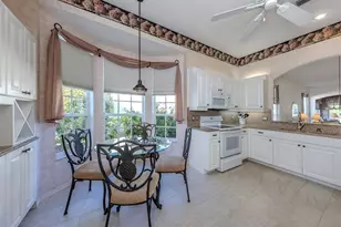 812 Montrose Dr, Venice, FL 34293 - Photo 17