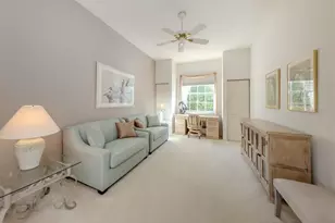 812 Montrose Dr, Venice, FL 34293 - Photo 13