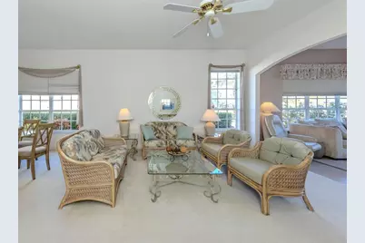 812 Montrose Drive #20, Venice, FL 34293 - Photo 9