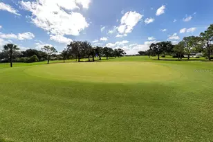 812 Montrose Dr, Venice, FL 34293 - Photo 43