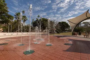 812 Montrose Dr, Venice, FL 34293 - Photo 57