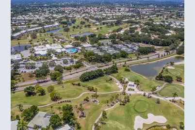 812 Montrose Drive #20, Venice, FL 34293 - Photo 39