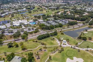 812 Montrose Dr, Venice, FL 34293 - Photo 39