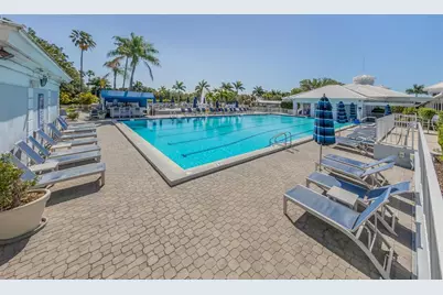 812 Montrose Drive #20, Venice, FL 34293 - Photo 47