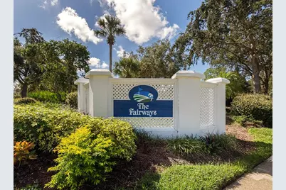 812 Montrose Drive #20, Venice, FL 34293 - Photo 25