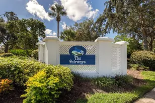 812 Montrose Dr, Venice, FL 34293 - Photo 25