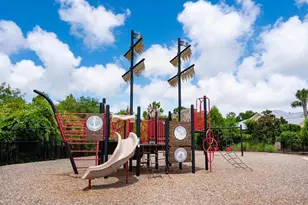 5977 Anise Dr, Sarasota, FL 34238 - Photo 75