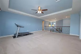 5977 Anise Dr, Sarasota, FL 34238 - Photo 41