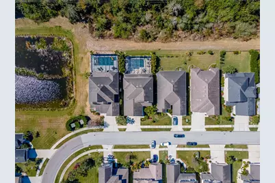 5977 Anise Drive, Sarasota, FL 34238 - Photo 57