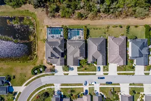 5977 Anise Dr, Sarasota, FL 34238 - Photo 57