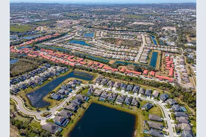 5977 Anise Drive, Sarasota, FL 34238 - Photo 63