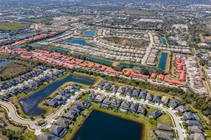 5977 Anise Dr, Sarasota, FL 34238 - Photo 63