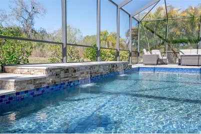 5977 Anise Drive, Sarasota, FL 34238 - Photo 9