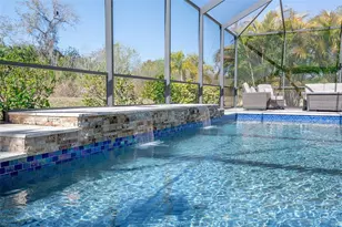 5977 Anise Dr, Sarasota, FL 34238 - Photo 9