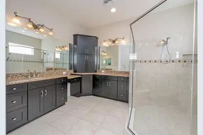 5977 Anise Drive, Sarasota, FL 34238 - Photo 33