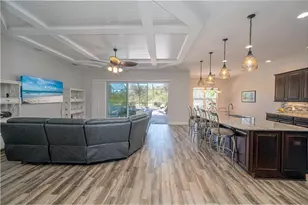 5977 Anise Dr, Sarasota, FL 34238 - Photo 17