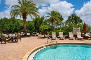 5977 Anise Dr, Sarasota, FL 34238 - Photo 71