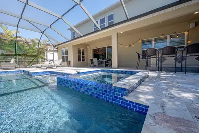 5977 Anise Drive, Sarasota, FL 34238 - Photo 7