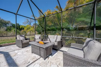 5977 Anise Drive, Sarasota, FL 34238 - Photo 13