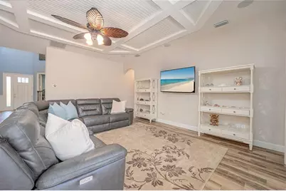 5977 Anise Drive, Sarasota, FL 34238 - Photo 29