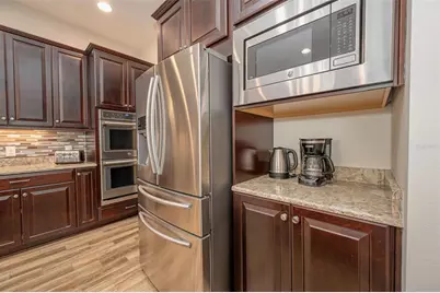 5977 Anise Drive, Sarasota, FL 34238 - Photo 25