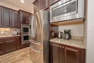 5977 Anise Dr, Sarasota, FL 34238 - Photo 25